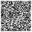 QR code with Seventh Day Adventist Church contacts