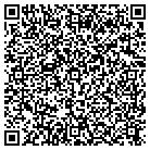 QR code with Priority Medical Center contacts