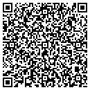 QR code with Turtle Bay Pottery contacts