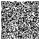 QR code with Bill Weirick Const Co contacts