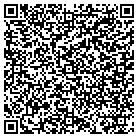 QR code with Complete Computer Rentals contacts