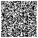 QR code with West Side Auto Parts contacts