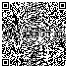 QR code with Standard Federal Bank 223 contacts