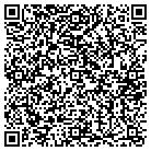 QR code with Rau Home Improvements contacts