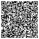 QR code with Flint Super 8 Motel contacts