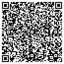QR code with Plescher Properties contacts