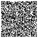 QR code with Ceco Building Systems contacts
