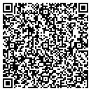 QR code with Quail Point contacts
