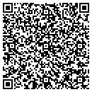 QR code with Woldymyr Rostenko DDS contacts
