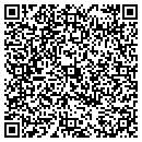 QR code with Mid-State Ind contacts
