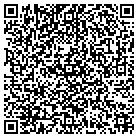 QR code with Kahn & Mulroy PC Cpas contacts