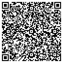QR code with ABC Pool Service contacts