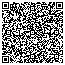 QR code with Ronald Chapman contacts