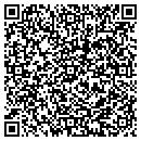 QR code with Cedar Roof Design contacts