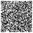 QR code with Eldracher Building & Dev LLC contacts