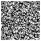 QR code with Strong Internet Interprises contacts