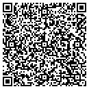 QR code with Home Plate Outreach contacts