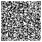 QR code with Charlene's Creative Concepts contacts