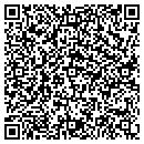 QR code with Dorothy's Flowers contacts