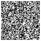 QR code with Ampersands Design & Print contacts