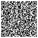 QR code with Dinahs Doggie Dos contacts