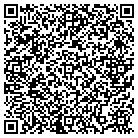 QR code with Amalgamated Contractors Group contacts