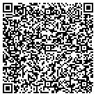 QR code with Bravo's Cucina Caffe Espresso contacts