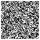 QR code with 20th Century Stone Co contacts