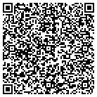 QR code with Auto International Collision contacts