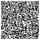 QR code with Richard Ronald Associates contacts