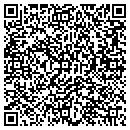 QR code with Grc Appraisal contacts