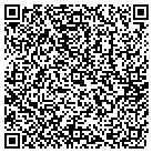 QR code with Prainito Custom Builders contacts