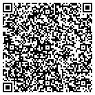 QR code with Custom Modular Homes LLC contacts