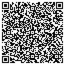 QR code with Control Tech Inc contacts