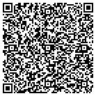 QR code with Chris Kovach Fresh Proc Fclty contacts