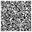 QR code with Budget Tan contacts