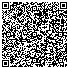 QR code with Association of Healthcare In contacts