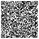 QR code with Rosenberg True Value Hardware contacts