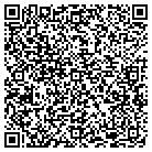 QR code with Goodrich Dental Laboratory contacts
