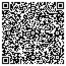 QR code with Next Time Around contacts
