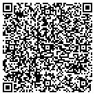 QR code with Island Kiddie Kampus Child Dev contacts