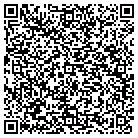 QR code with Floyd Elementary School contacts