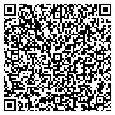 QR code with Barden Homes contacts