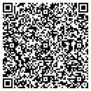 QR code with Brian Koszyk contacts