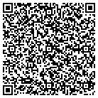 QR code with First Choice Tree Service contacts