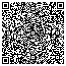 QR code with Bos Associates contacts