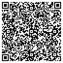 QR code with Fine Threads LLC contacts