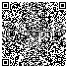QR code with Ameri First Foundation contacts