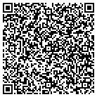 QR code with Donald Krueger Realtor contacts