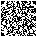 QR code with Of Old Carpentry contacts